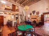 Appartamento, MONTEPULCIANO, 620.000 €, 173,00 mq