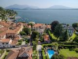 Casa, LESA, 985.000 €, 450,00 mq