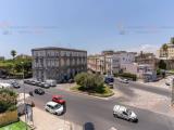 Affitto, Appartamento, SIRACUSA, 800 €, 170,00 mq
