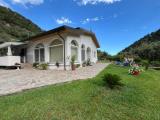 Casa, MASSA, 600.000 €, 140,00 mq