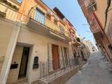 Casa, POZZALLO, 115.000 €, 115,00 mq