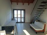 Appartamento, RAVENNA, 165.000 €, 110,00 mq