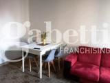 Appartamento, TRAPANI, 95.000 €, 80,00 mq