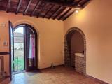 Appartamento, MONTERIGGIONI, 180.000 €, 100,00 mq