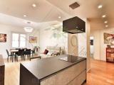 Appartamento, RAPALLO, 380.000 €, 110,00 mq