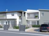 Casa, ISOLA VICENTINA, 365.000 €, 200,00 mq
