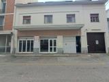 Affitto, Superfici commerciali, VIGEVANO, <i>A richiesta</i>, 470,00 mq