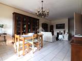 Appartamento, PORTO MANTOVANO, 149.000 €, 108,00 mq