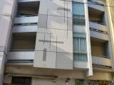 Appartamento, MILANO, Ticinese, 550.000 €, 60,00 mq