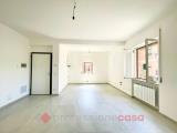 Appartamento, PERUGIA, 200.000 €, 120,00 mq