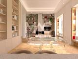 Appartamento, TORINO, 375.000 €, 107,00 mq