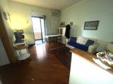 Appartamento, ROMA, 245.000 €, 49,00 mq