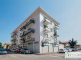Appartamento, BUSTO ARSIZIO, 98.000 €, 92,00 mq