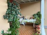 Appartamento, CASERTA, 195.000 €, 170,00 mq
