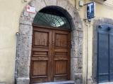 Appartamento, SALERNO, 430.000 €, 135,00 mq