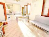 Casa, COLORNO, 280.000 €, 150,00 mq