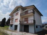 Casa, BELLUNO, 370.000 €, 297,00 mq