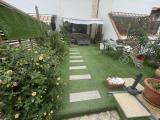 Casa, TARANTO, 270.000 €, 250,00 mq