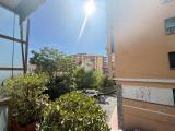 Appartamento, ALBISOLA SUPERIORE, 135.000 €, 35,00 mq
