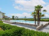 Appartamento, LONATO DEL GARDA, 338.000 €, 85,00 mq