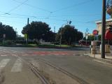 Affitto, Appartamento, MESSINA, 450 €, 35,00 mq