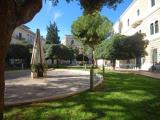 Superfici commerciali, LECCE, 1.290.000 €, 247,00 mq