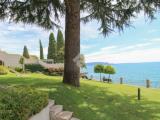 Affitto, Appartamento, GARDONE RIVIERA, 700 €, 45,00 mq