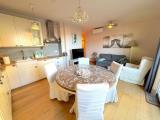 Appartamento, RICCIONE, 390.000 €, 124,00 mq