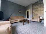 Appartamento, INZAGO, 89.000 €, 85,00 mq