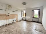 Appartamento, PIEVE EMANUELE, 130.000 €, 83,00 mq