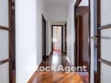 Appartamento, ROMA, 850.000 €, 180,00 mq