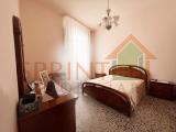 Appartamento, MONOPOLI, 198.000 €, 70,00 mq