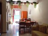 Appartamento, NICOLOSI, 128.000 €, 73,00 mq