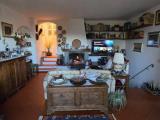 Casa, SCANDICCI, 680.000 €, 135,00 mq