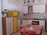 Appartamento, MONTELABBATE, 125.000 €, 90,00 mq