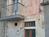Casa, MODICA, 43.000 €, 37,00 mq
