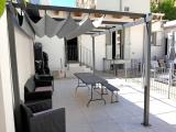 Appartamento, TORINO, 155.000 €, 75,00 mq