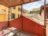 Affitto, Appartamento, VENEZIA, <i>A richiesta</i>, 54,00 mq