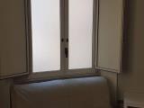 Affitto, Appartamento, NAPOLI, 530 €, 20,00 mq