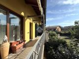Appartamento, GORLE, 335.000 €, 155,00 mq