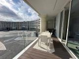 Affitto, Appartamento, SALERNO, 2.900 €, 134,00 mq
