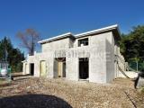 Casa, RICCIONE, 310.000 €, 170,00 mq
