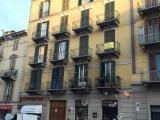 Affitto, Appartamento, LIVORNO, 690 €, 62,00 mq