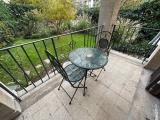 Affitto, Appartamento, MILANO, 1.900 €, 70,00 mq