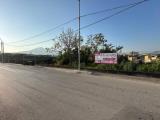 Particella, SCAFATI, 180.000 €, 4800,00 mq