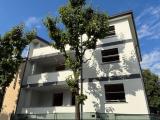 Appartamento, SEREGNO, 448.000 €, 160,00 mq