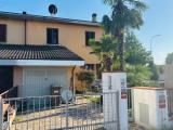 Casa, CREMONA, 269.000 €, 135,00 mq