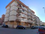 Appartamento, MOLFETTA, 178.000 €, 111,00 mq