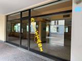 Affitto, Superfici commerciali, TREZZO SULL