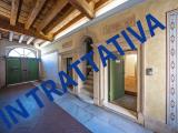 Appartamento, VERONA, 395.000 €, 194,00 mq